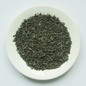 西非马里尼日尔塞内加尔毛里塔尼亚热卖中国绿茶春米41022AAAAA - Product Image 2