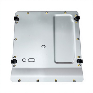 366-8821 3668821 Applicable au contrôleur ECM pour les pièces du moteur 320D2 - Product Image 1