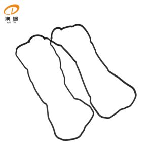 1MZ-FE 3MZ-FE für 2001 Toyota Rx 300 Ventildeckel Dichtung ssatz 11213-20030 11214-20010 - Product Image 1