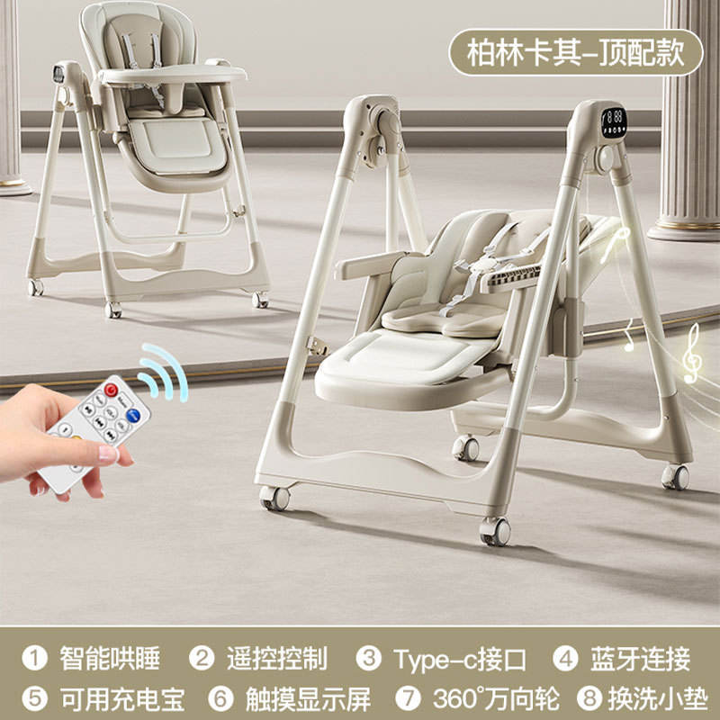 V7 entièrement équipé - Berlin Kaki