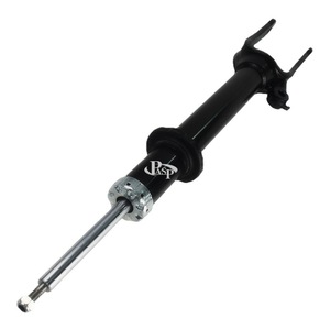 โช้คอัพหน้า AT2046J สำหรับ E-Class W213 E200 E300 ซีดาน เกียร์อัตโนมัติ - Product Image 1