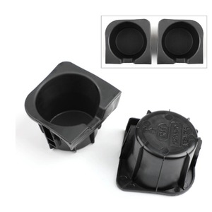 Portavasos para Toyota Tacoma 66991-04012 y 66992-04012 - Product Image 2