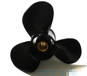 Roue de turbine <span class=keywords><strong>à</strong></span> impulsion Usinage personnalisé Pièces de turbocompresseur Arbre de rotor Turbo en acier inoxydable de remplacement pour mini moteur <span class=keywords><strong>à</strong></span> réaction - Product Image 3