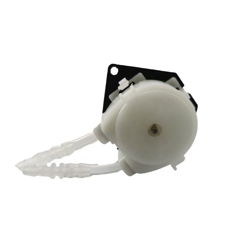 Micro 12V Pompe À Pression D'eau Avec Le Grand Prix
