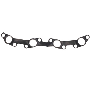Joint de couvercle de soupape de chambre automatique 11214-75012 pour Fortuner <span class=keywords><strong>Land</strong></span> <span class=keywords><strong>Cruiser</strong></span> Prado Tacoma Hilux <span class=keywords><strong>prix</strong></span> d'usine en gros - Product Image 6
