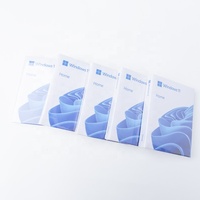 Windows 11 Home USB Activación en línea Global Win 11 Home Garantía de por vida