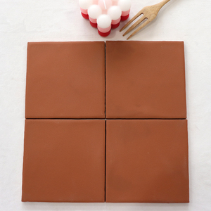 La pietra della parete interna esterna di design della spagna della superficie opaca era come la decorazione delle piastrelle decorative rustiche della parete - Product Image 5