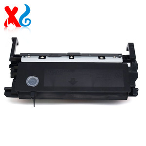 Compatible de alta calidad para cartucho de tóner Canon para Canon IR1022 1022J IR1024 1024J 1024IF IR1018 IR1019 <span class=keywords><strong>1023</strong></span> 1025 NPG32 G32 - Product Image 4
