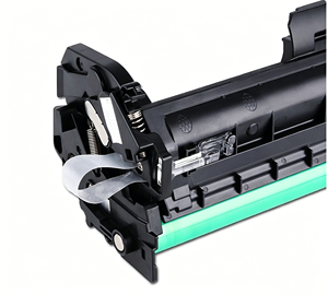 Promotion d'été Print-Rite : Unité de tambour CF234A avec puce compatible - Product Image 6