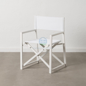 <strong>Cheap</strong> Price Portable Modern Outdoor Metal Coffee Camping Indoor Bistro Balcony Set <strong>Folding</strong> Garden <strong>Chairs</strong> - Product Image 3