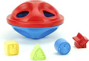 Service professionnel d'inspection de jouets / <span class=keywords><strong>Audit</strong></span> d'usine pour les exportateurs de jouets - Product Image 6