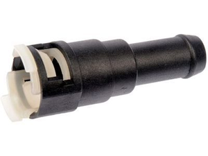 E69Z18D435A 15119175 15139564 800403 Connecteur de tuyau de chauffage Chevrolet Trailblazer Tahoe <span class=keywords><strong>Suburban</strong></span> 1500 <span class=keywords><strong>Suburban</strong></span> 2500 <span class=keywords><strong>2002</strong></span> - 2009 - Product Image 4