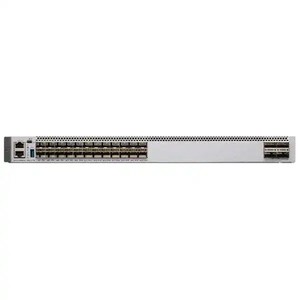 Gốc Cisco chất xúc tác c9500 loạt 24x1/10/25g và 4-Port 40/100g lợi thế chuyển đổi C9500-24Y4C-A - Product Image 3