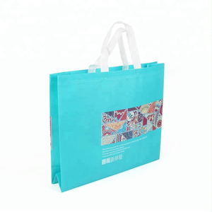 Lanh Viscose Rayon Ecclesiastical Tre Hữu Cơ Than Kéo Dài Khăn Gối Hiển Thị Trường Hợp Màu Cắt Vải - Product Image 5