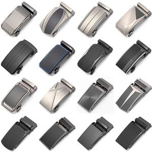 Cinturón de aleación automático para hombre para hebilla Comercio exterior transfronterizo para <span class=keywords><strong>Amazon</strong></span> Stock al por mayor 1063 para pretina - Product Image 4