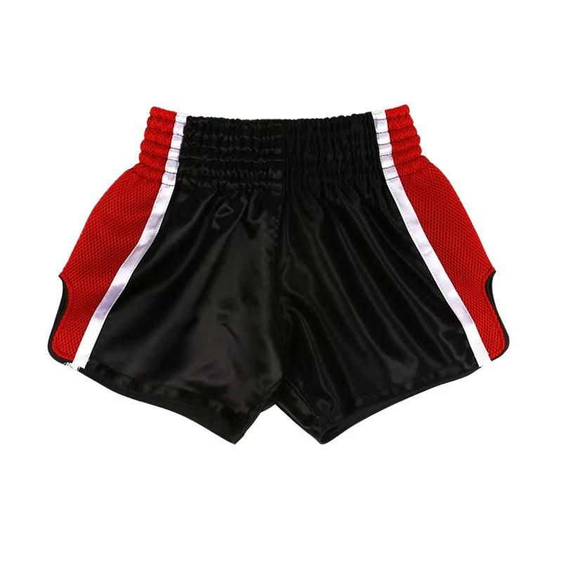 ดำและแดง