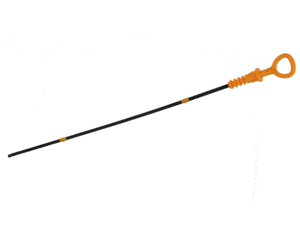 Nuevo Indicador de Nivel de Aceite de <span class=keywords><strong>Motor</strong></span> 06B11-5611C para Volkswagen Audi VW SKODA 06B115611C 06B115611R 06B115611F - Product Image 1