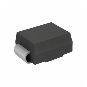 Single Diodes CDBB2100-HF Buy Electronics Components Online Original One Stop Service DO-214AA, SMB - Product Image 1