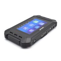 OBDSTAR X300 Pro4 Pro 4 Key Master, programmeur de clés auto, mêmes fonctions IMMO que le X300 DP Plus, outil de programmation de clés de voiture OBD2