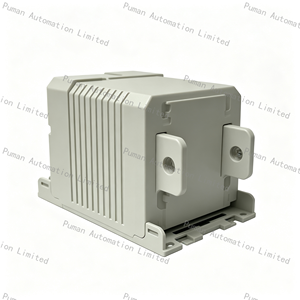Controlador PLC 1794-IB8 Nuevo en Caja, Controlador PLC Energy Stora 1794IB8 - Product Image 4