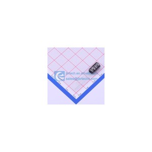 NXB16V220M6.3*11 <strong>LO</strong> Leaded Aluminum Electrolytic Capacitor 220uF 16V 130mOHM 405mA at 100kHz Plugin D6.3xL11mm NXB16V220 - Product Image 1