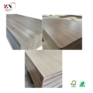 Revestimiento Exterior Resistente a la Intemperie SHINING, Revestimiento de <span class=keywords><strong>Fachada</strong></span> HPL para Edificios Comerciales Modernos, Construcción de Revestimientos de Paredes - Product Image 5