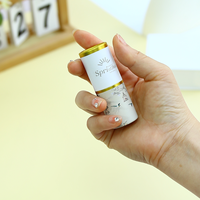 50% Tube en papier torsadé sans plastique 5g baume à lèvres de suif 8g baume de patte recyclable 15g 25g 45g 65g Bug Blam déodorant Caniste