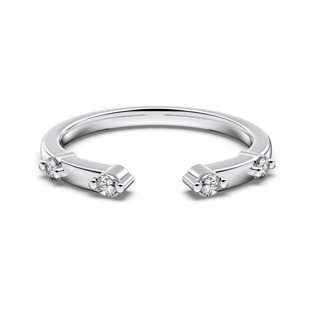 Silver-DY121361-S-W-WH