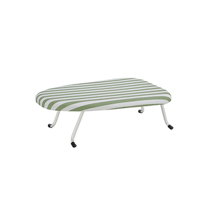 Tabla <span class=keywords><strong>de</strong></span> <span class=keywords><strong>Planchar</strong></span> Plegable <span class=keywords><strong>de</strong></span> Plástico Económica - Product Image 5