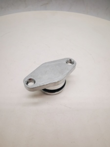 Kit de clapets pivotants avec ap03, pour <span class=keywords><strong>BMW</strong></span> E46, <span class=keywords><strong>E39</strong></span>, <span class=keywords><strong>M47</strong></span>, 11612246949, 11612245439, 11617790198, 11612246945, 6x22MM - Product Image 5