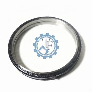 SELLO FLOTANTE PARA CAMIÓN 566-33-00010 5663300010, 2.45KG, para HD205 HD255 HD320 HD325 <span class=keywords><strong>HD405</strong></span> WS23S, PIEZAS DE MAQUINARIA DE CONSTRUCCIÓN - Product Image 3