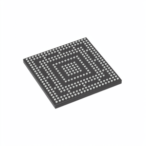 325 TFBGA, FCBGA Components Electronic Original One Stop Service M2S025-FCSG325I Embedded - Product Image 1