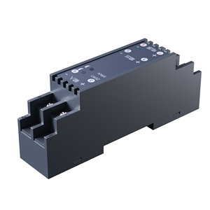 1 आउट dc24v वर्तमान वोल्टेज एनालॉग सिग्नल आइसोलेटर <span class=keywords><strong>0</strong></span>-75mv 1-5v इनपुट 4-20ma <span class=keywords><strong>0</strong></span>-10v <span class=keywords><strong>0</strong></span>-5v आउटपुट सिग्नल अलग ट्रांसमीटर - Product Image 4
