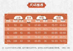 ชุดคอสเพลย์โยอิมิยะ นากาโนฮาระ จากเกม <span class=keywords><strong>Genshin</strong></span> <span class=keywords><strong>Impact</strong></span> พร้อมวิกผม ชุดกิโมโนสำหรับผู้หญิง - Product Image 2