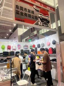 Custodia per Esche da Pesca Personalizzabile con LOGO, Rigida in EVA con Cerniera, per Organizzare Attrezzatura da Pesca - Product Image 5