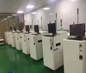 CALIDAD JAPONESA A BAJO PRECIO SMT SAKI AOI BF-PLANET-X - Product Image 6