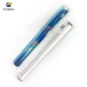 Venta al por mayor más nuevo Popular Anime mi vecino Totoro póster impresión Digital decoración de la pared - Product Image 6