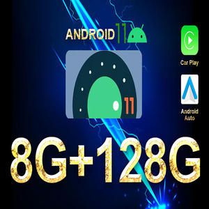 <span class=keywords><strong>Hot</strong></span> car GPS inalámbrico carplay Android navegación Pantalla de retrato de 10,4 pulgadas para <span class=keywords><strong>Subaru</strong></span> Forester <span class=keywords><strong>XV</strong></span>/ 2018- - Product Image 2