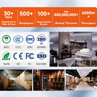 Casios CDP-S110BK Digital Piano, 88-Key Weighted Keyboard, Electronic Piano for Beginners, Kids, Adults and Music Examinations