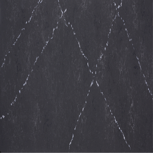 Dalles de pierre de quartz d'EASTGEM: Non-toxique pour l'usage sûr dans des maisons et des secteurs de garde d'enfants - Product Image 3