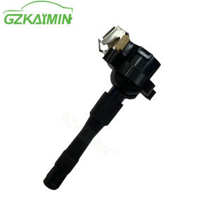Bobine d'allumage OEM 12137599219 12139067830 AP03 12131703825 12131404309 Pour BMW E31E36 E38 E39 <span class=keywords><strong>Alpina</strong></span> Land Rover Range 45 75 - Product Image 4
