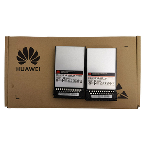 480GB <b>SSD</b> SAS 2.5-inch Server Hard Disk Original 480GB <b>SSD</b> SATA SAS 15000 Rpm 2.5-inch Server Hard Disk - Product Image 1