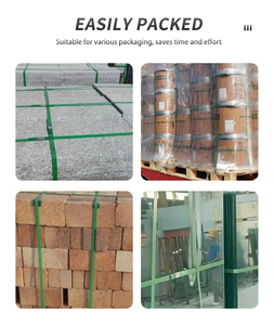 Kinh tế 12-19 mét Pet nhãn hiệu Poly strapping tensioner cầm tay công cụ cho máy đóng gói - Product Image 5