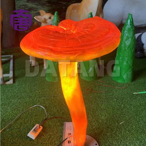 ไฟตกแต่งวันหยุด LED สำหรับคริสต์มาสและวันปีใหม่ มาตรฐาน IP65 ปรับแต่งสีได้ เหมาะสำหรับสวนในบ้านและสวนสาธารณะ - Product Image 6