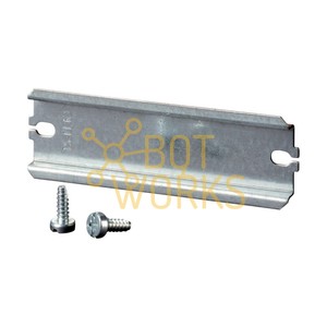 Eaton 206903 - Nuevo - Product Image 1