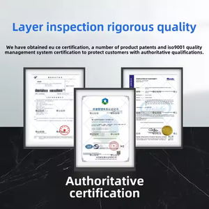 Csd lục giác chân xoắn ốc rãnh chéo hợp kim lõi khoan bit 10mm 100mm Bốn lưỡi gỗ khoan - Product Image 5