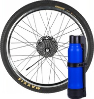 אופניים חשמליים ערכת ebike המרת ערכת אחר חשמלי אופניים חלקים