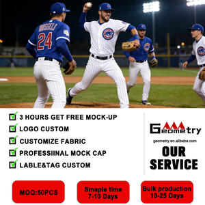 หมวกคาวบอยสไตล์ตะวันตกหมวกกันแดดชายหาดทอวันหยุดปีกกว้างพร้อมเชือกกันลมและหมวกฟางบังแดด - Product Image 5