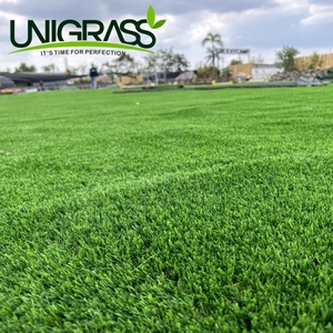 Tapis Uni <span class=keywords><strong>Petit</strong></span> Jardin Paysage <span class=keywords><strong>Gazon</strong></span> Gym <span class=keywords><strong>Gazon</strong></span> Artificiel <span class=keywords><strong>Rouleau</strong></span> Vert Tapis Cesped Herbe Tapis Décoration Sol Tapis Synthétique - Product Image 6