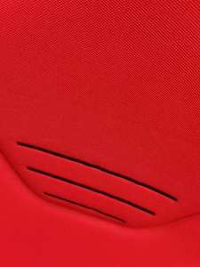 เบาะนั่ง<span class=keywords><strong>รถ</strong></span>แข่ง Recaro RSG <span class=keywords><strong>ส</strong></span>ีแดงแบบกำหนด<span class=keywords><strong>เอ</strong></span>ง ขนาดใหญ่ <span class=keywords><strong>ส</strong></span>ำหรับ<span class=keywords><strong>รถ</strong></span><span class=keywords><strong>ส</strong></span>มรรถนะ<span class=keywords><strong>ส</strong></span>ูง - Product Image 6